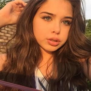 Meet your Posher, Gracie